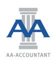 Logo NovAA